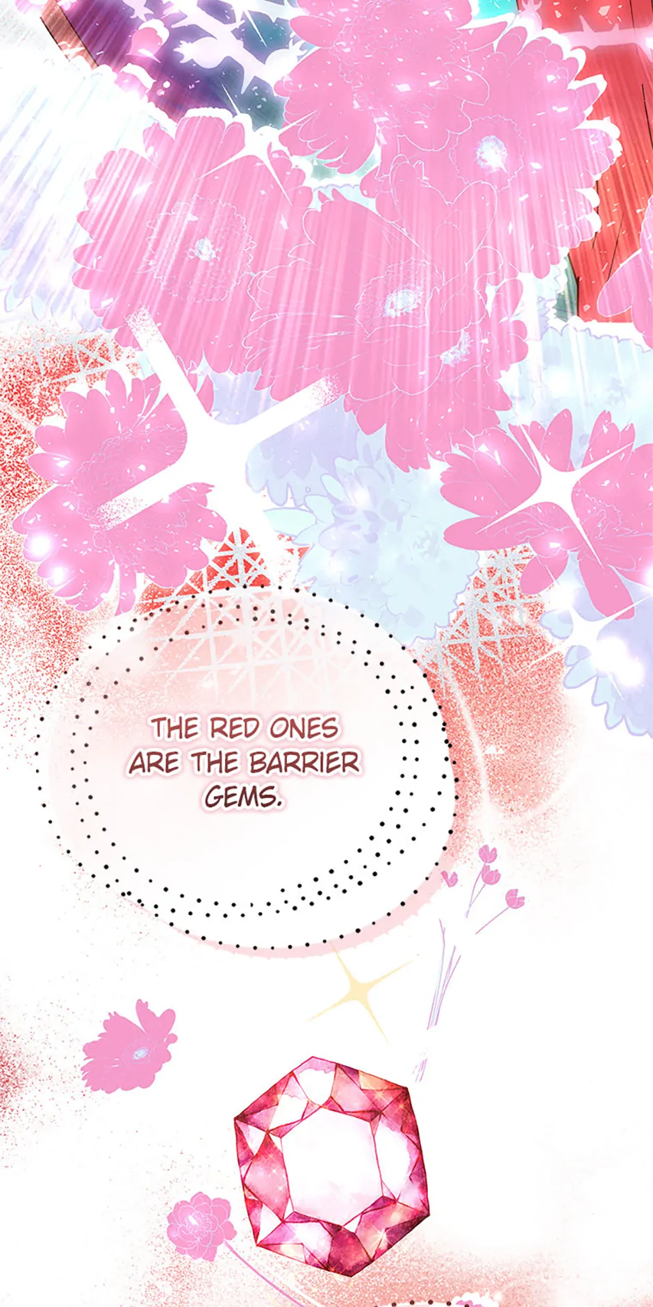 The Monster Duke Mistook Me for His Wife Chapter 18 - Page 13