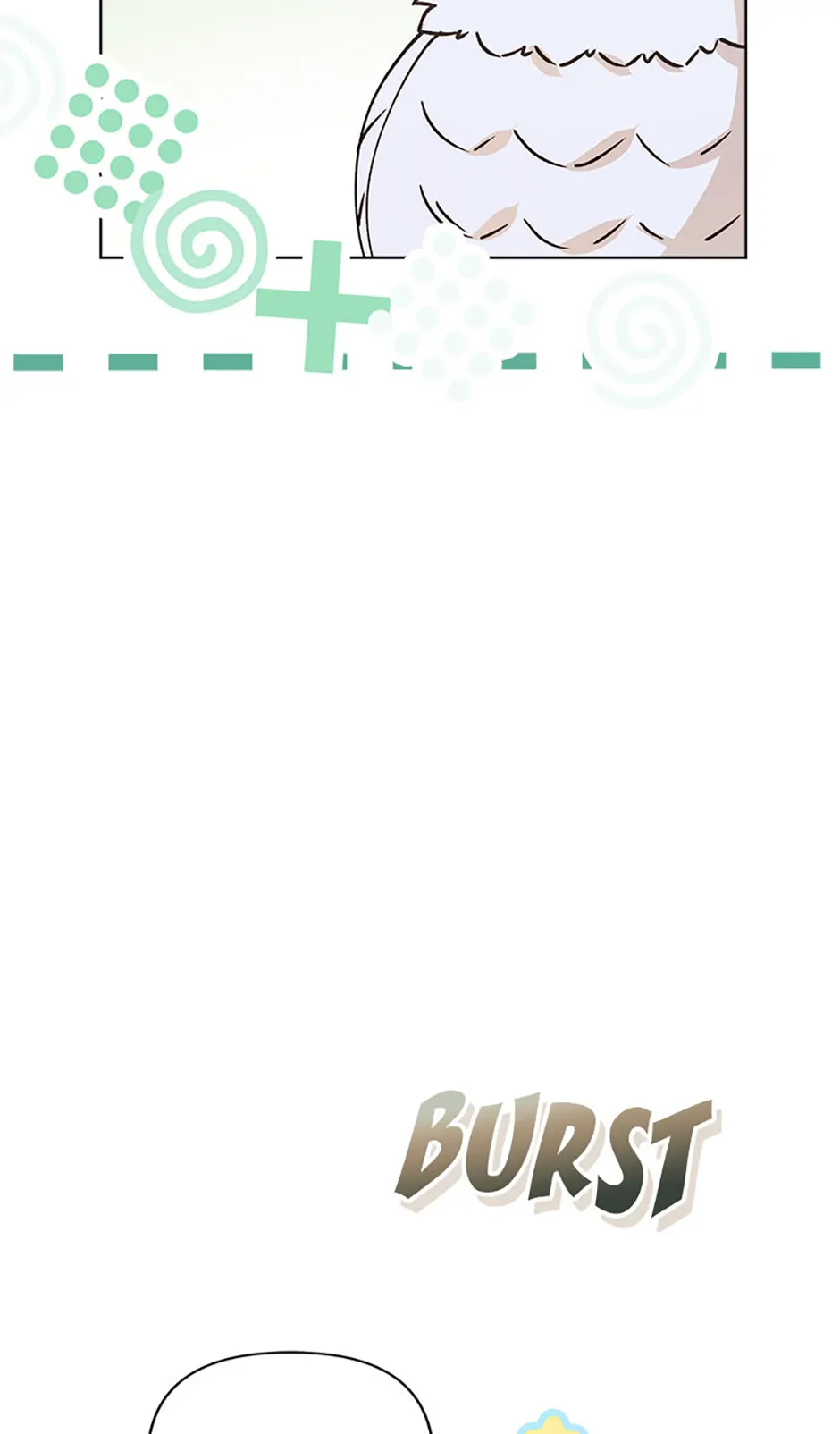 The Monster Duke Mistook Me for His Wife Chapter 18 - Page 41