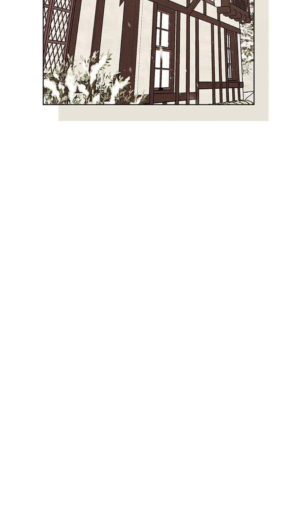 The Monster Duke Mistook Me for His Wife Chapter 18 - Page 55