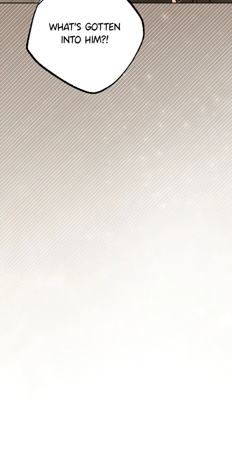 The Monster Duke Mistook Me for His Wife Chapter 18 - Page 77