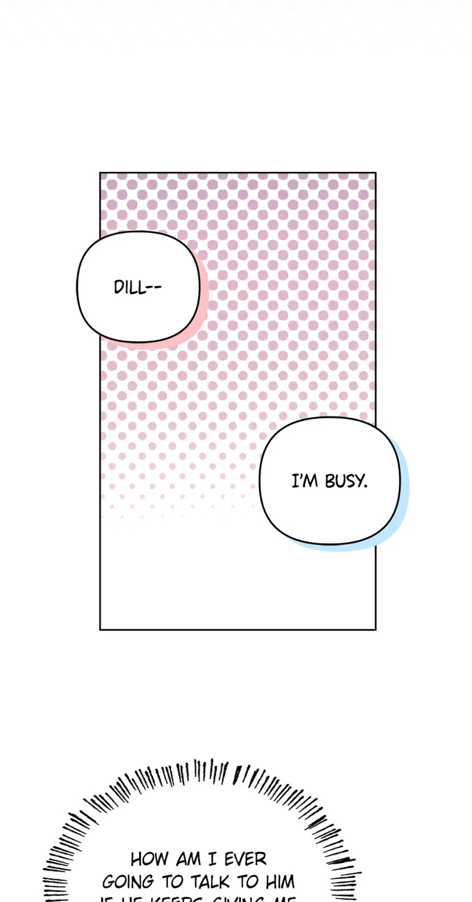 The Monster Duke Mistook Me for His Wife Chapter 19 - Page 8