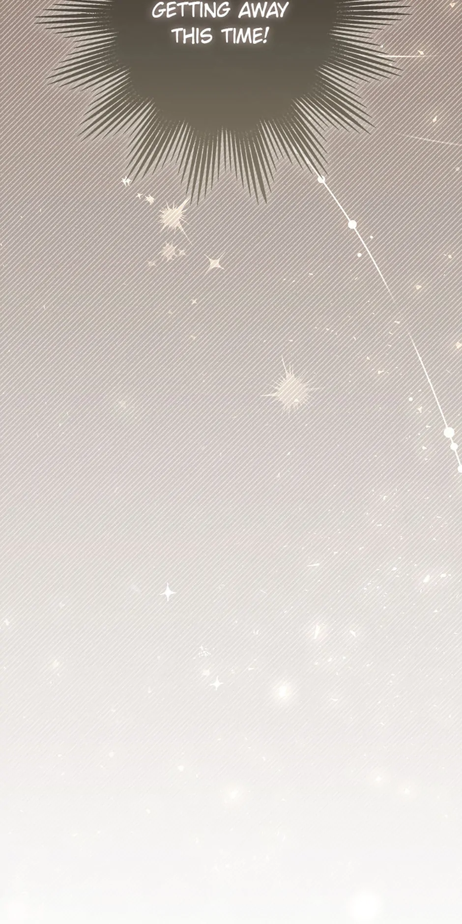 The Monster Duke Mistook Me for His Wife Chapter 19 - Page 13