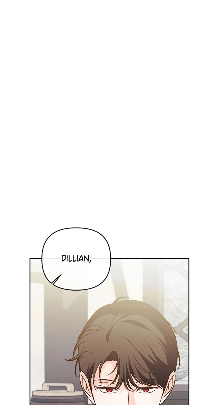 The Monster Duke Mistook Me for His Wife Chapter 19 - Page 15