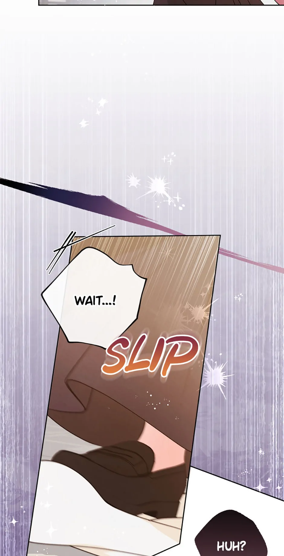 The Monster Duke Mistook Me for His Wife Chapter 19 - Page 21