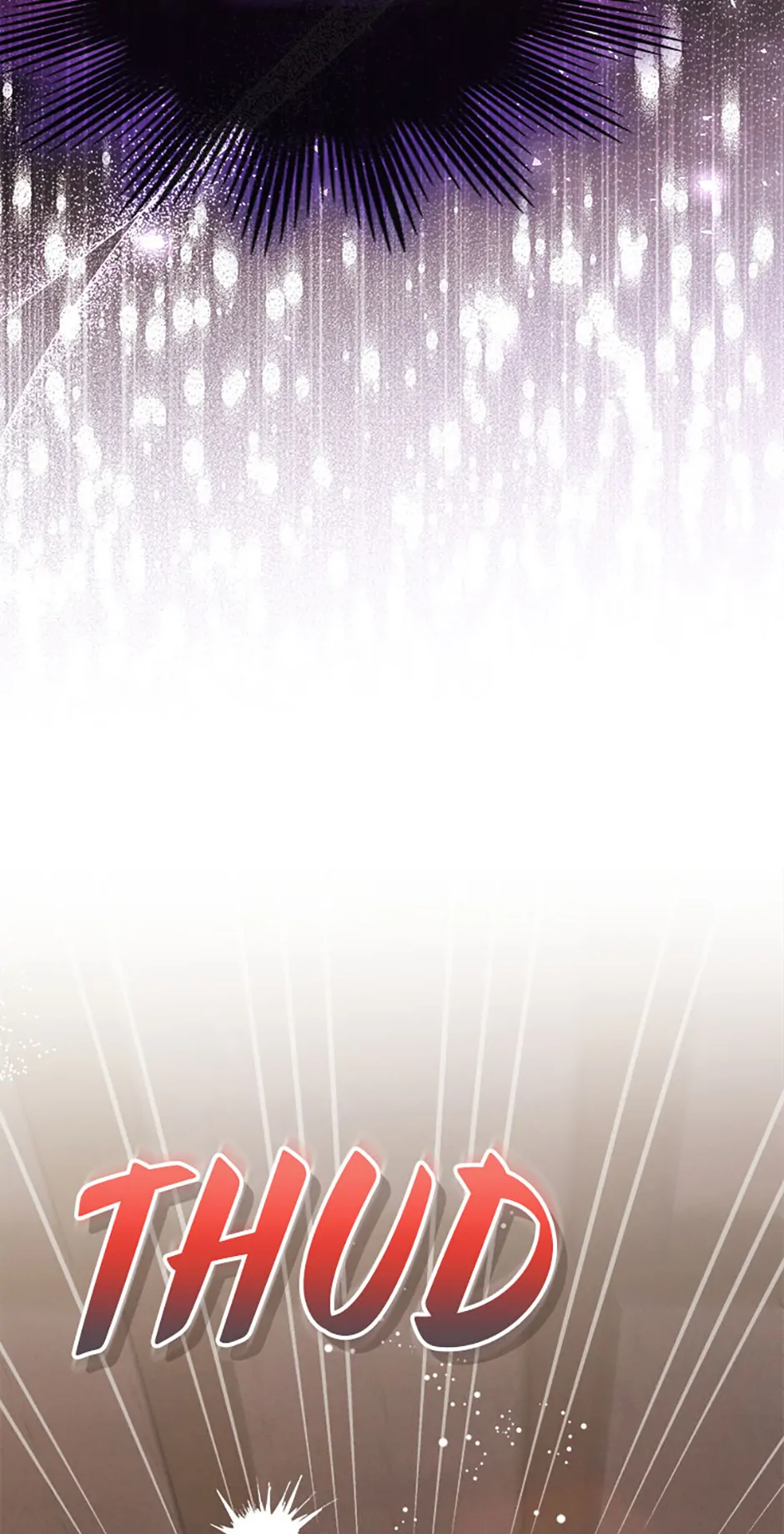 The Monster Duke Mistook Me for His Wife Chapter 19 - Page 23