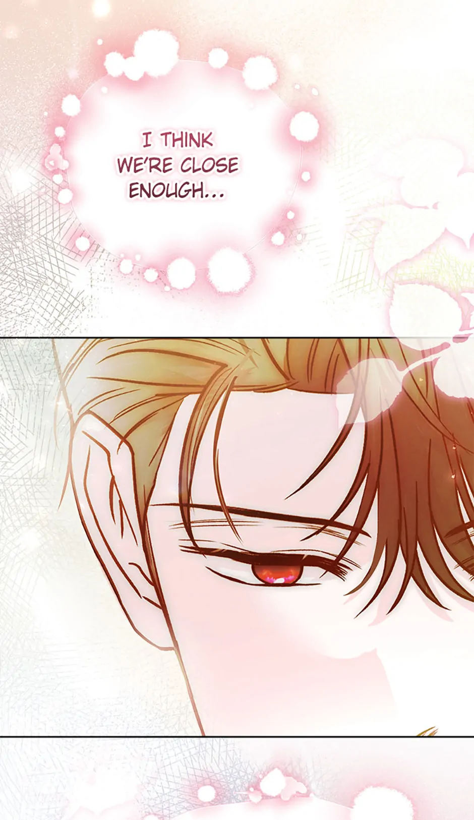 The Monster Duke Mistook Me for His Wife Chapter 19 - Page 30