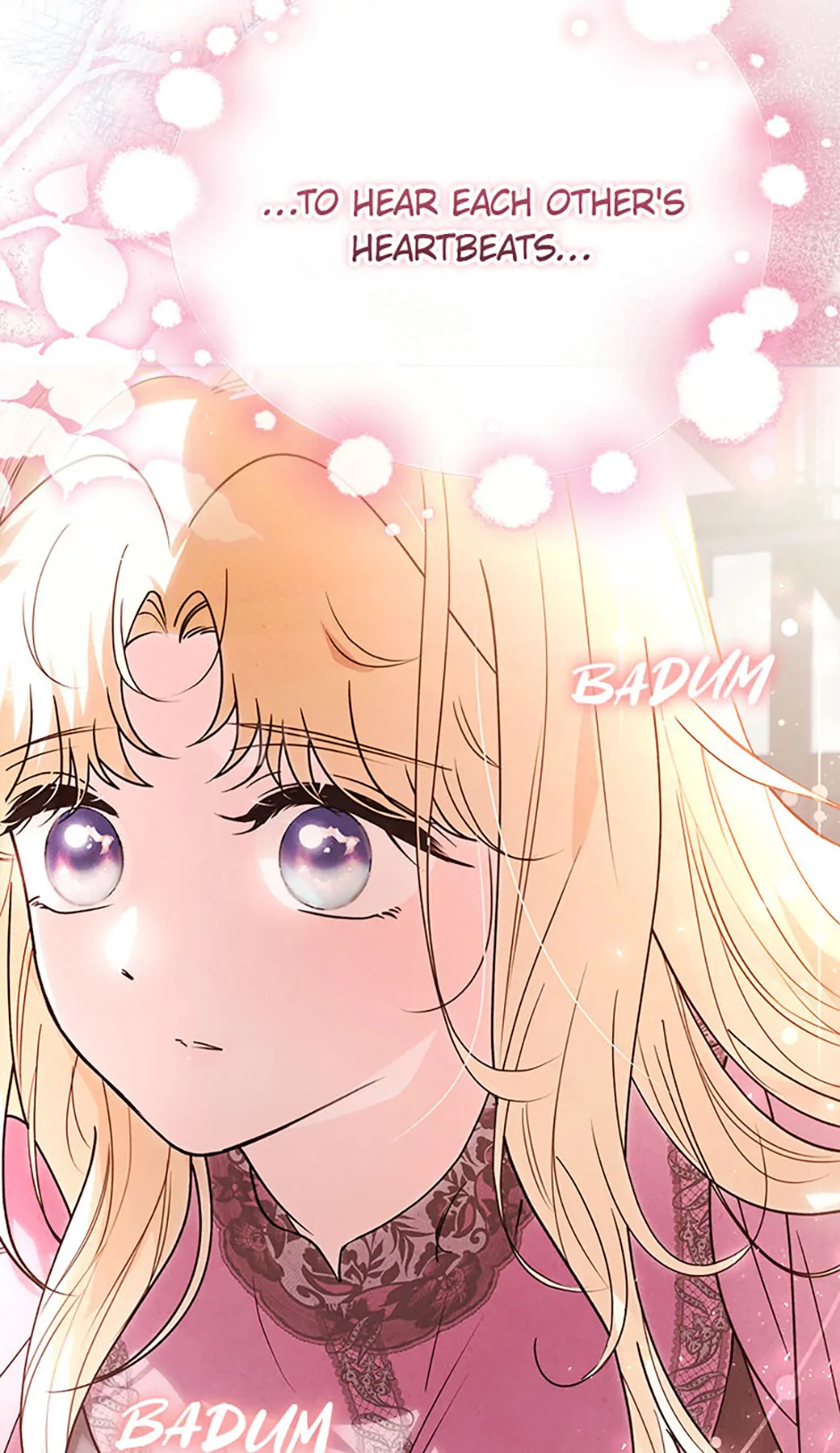 The Monster Duke Mistook Me for His Wife Chapter 19 - Page 31