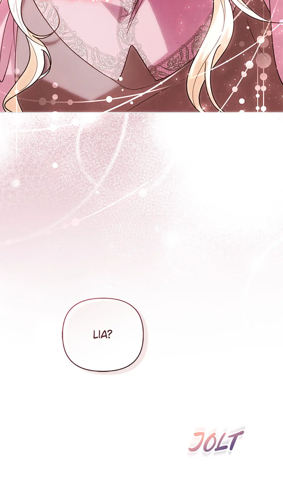 The Monster Duke Mistook Me for His Wife Chapter 19 - Page 32