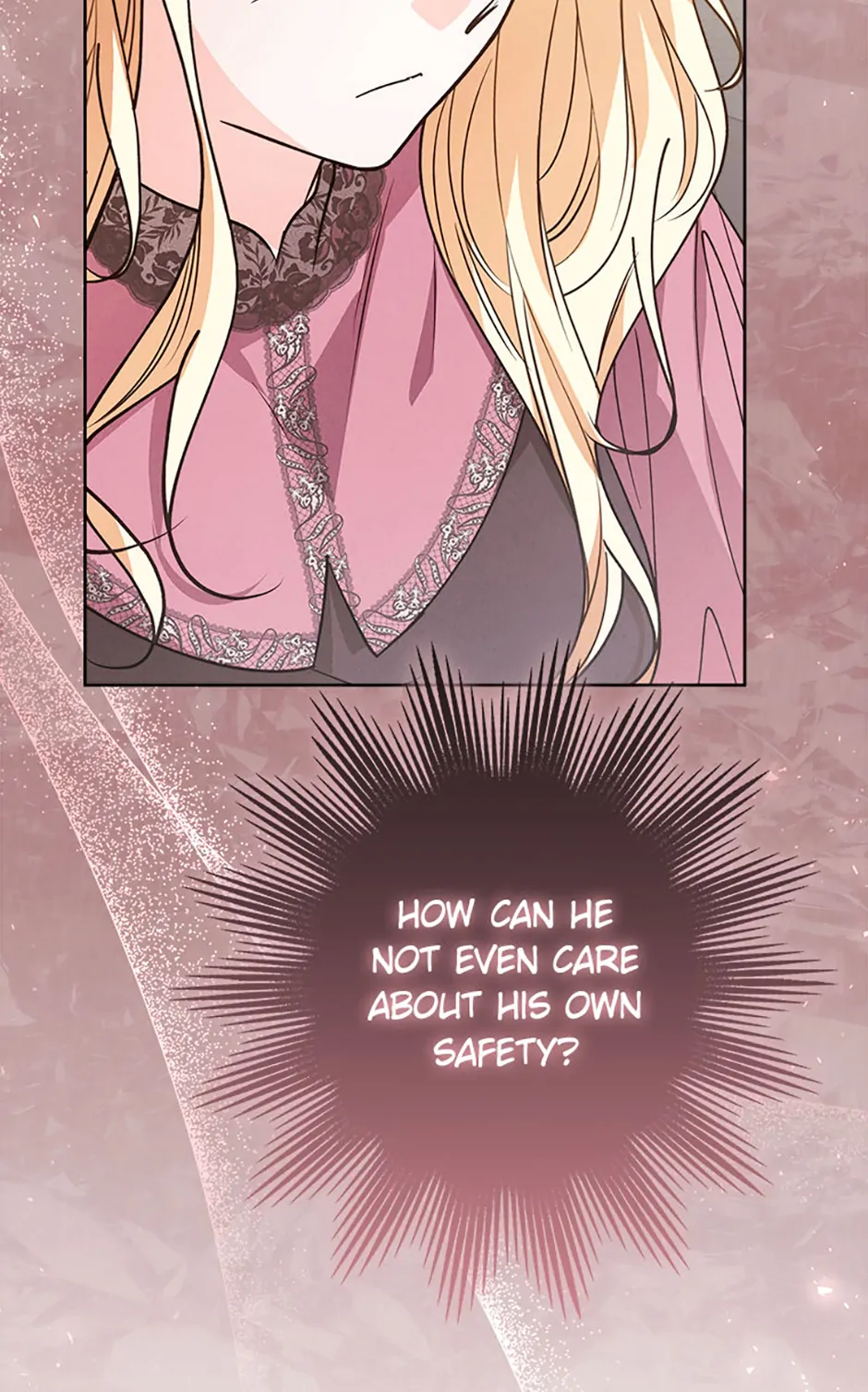 The Monster Duke Mistook Me for His Wife Chapter 19 - Page 42