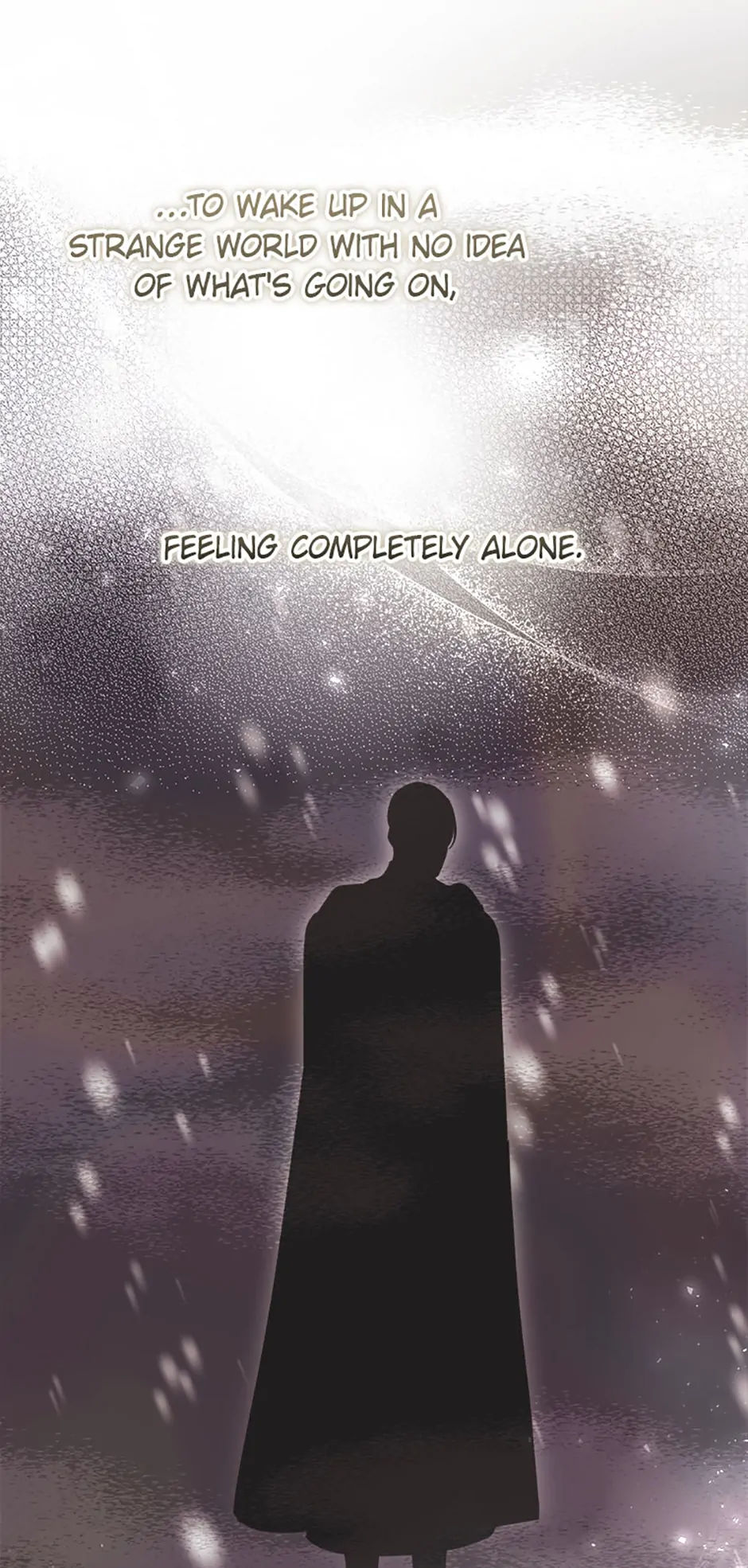 The Monster Duke Mistook Me for His Wife Chapter 19 - Page 66