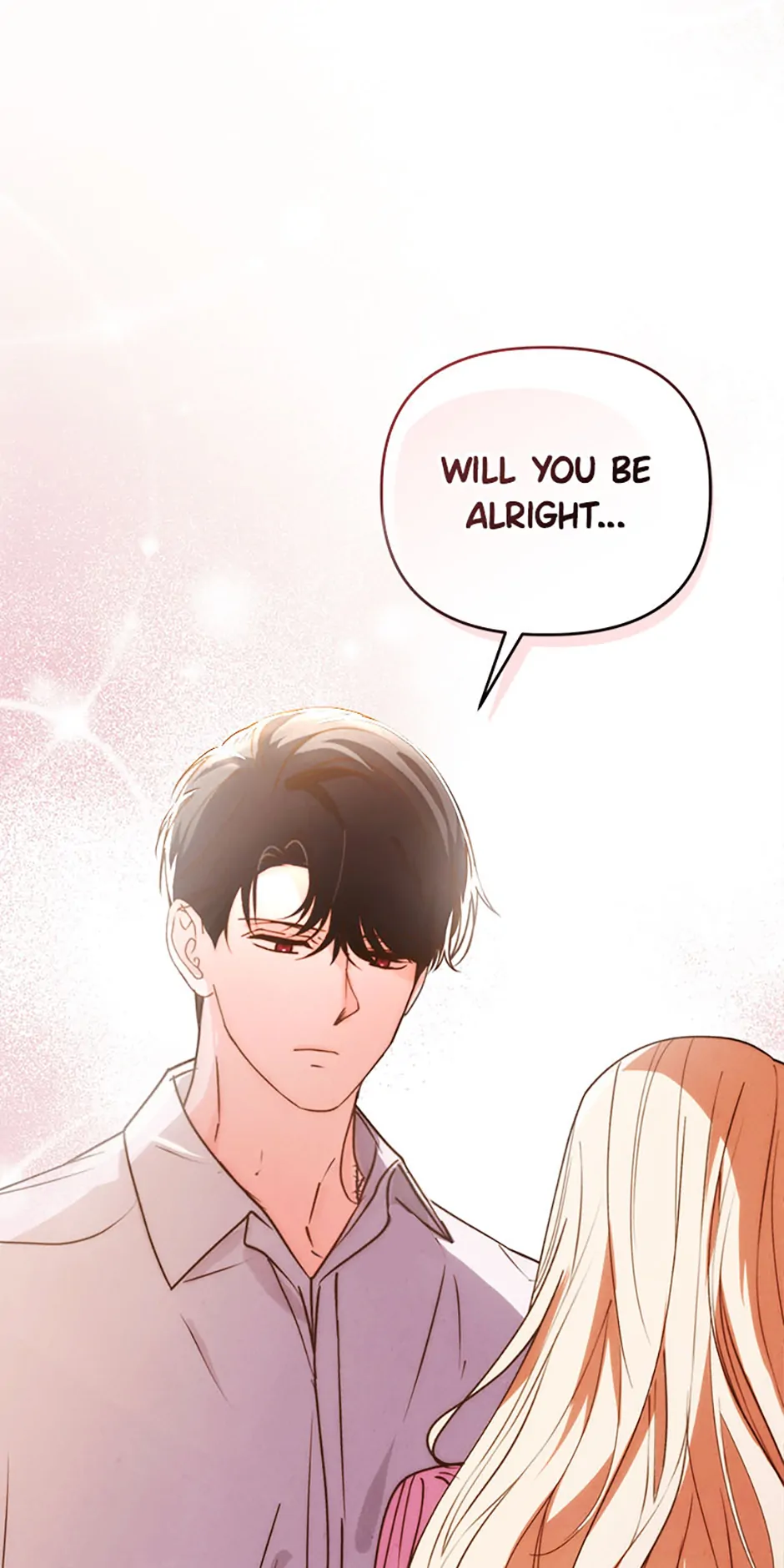 The Monster Duke Mistook Me for His Wife Chapter 19 - Page 72