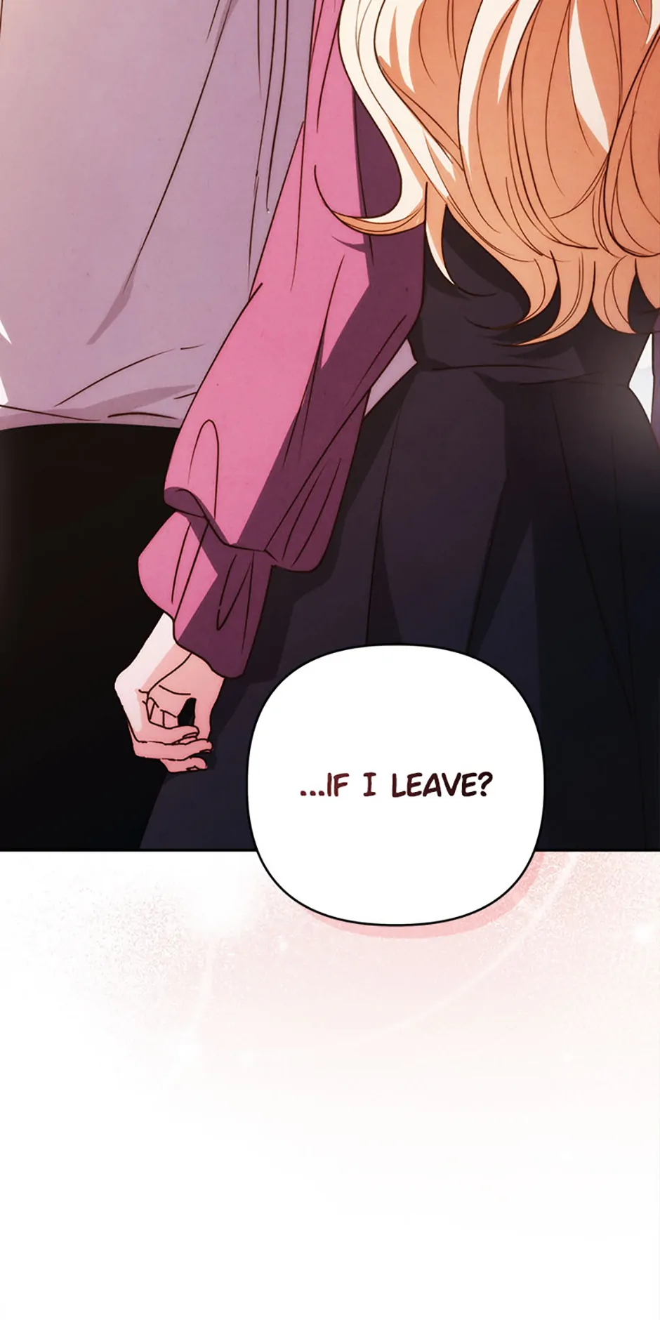 The Monster Duke Mistook Me for His Wife Chapter 19 - Page 73