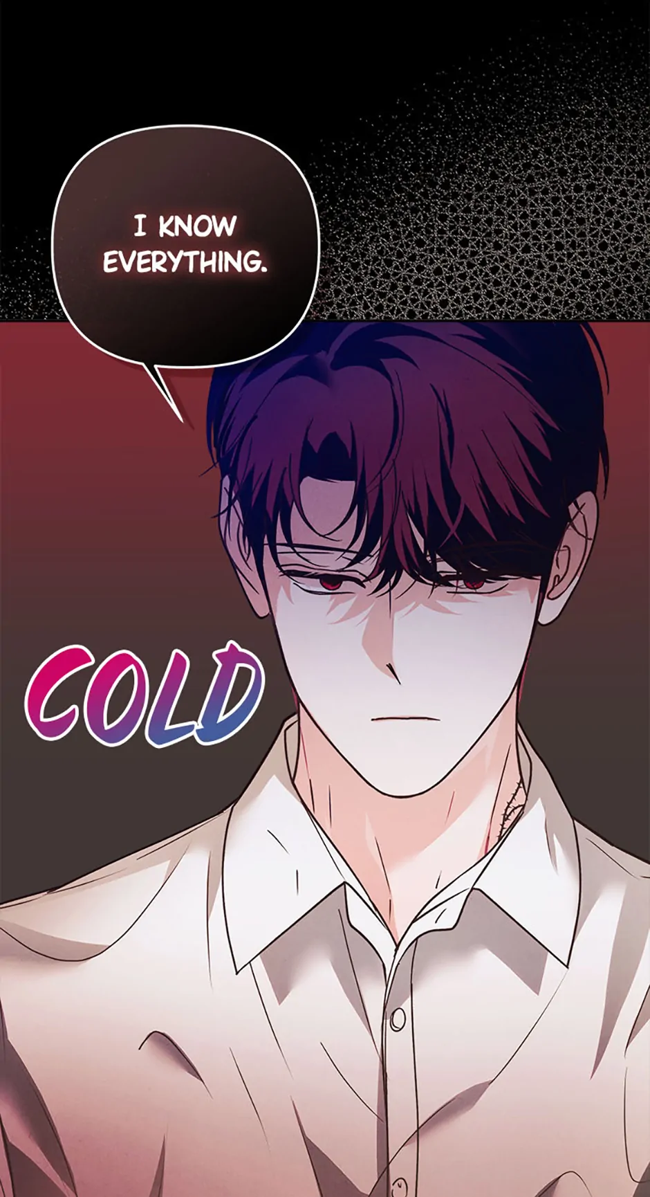 The Monster Duke Mistook Me for His Wife Chapter 19 - Page 76