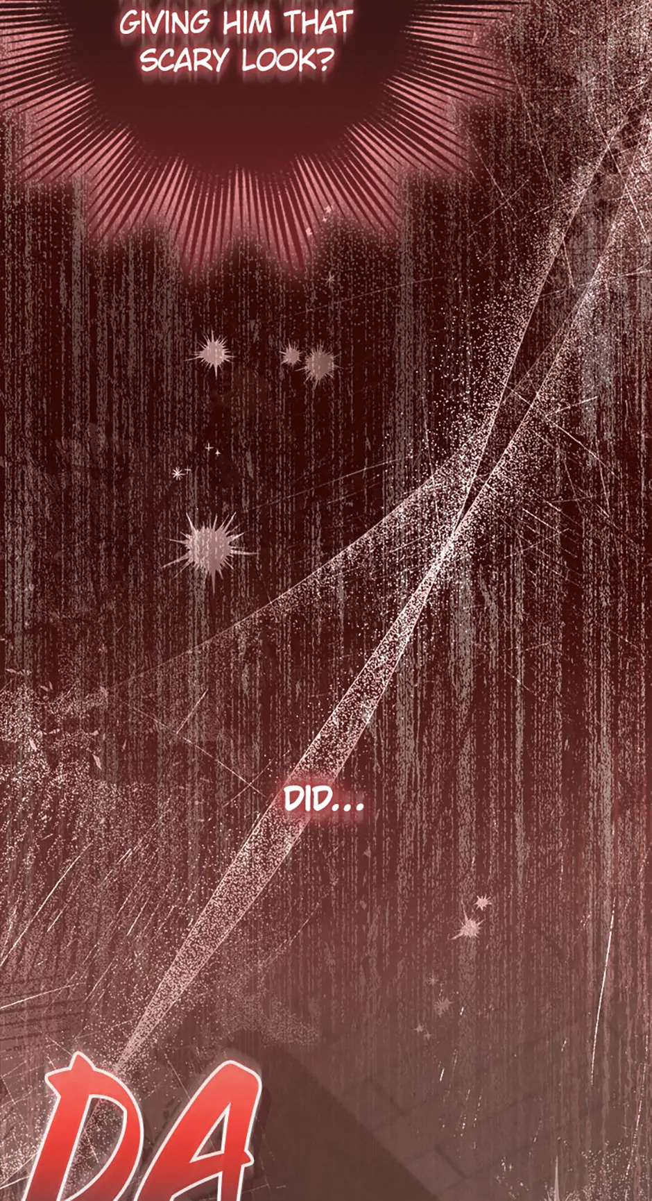 The Monster Duke Mistook Me for His Wife Chapter 19 - Page 78