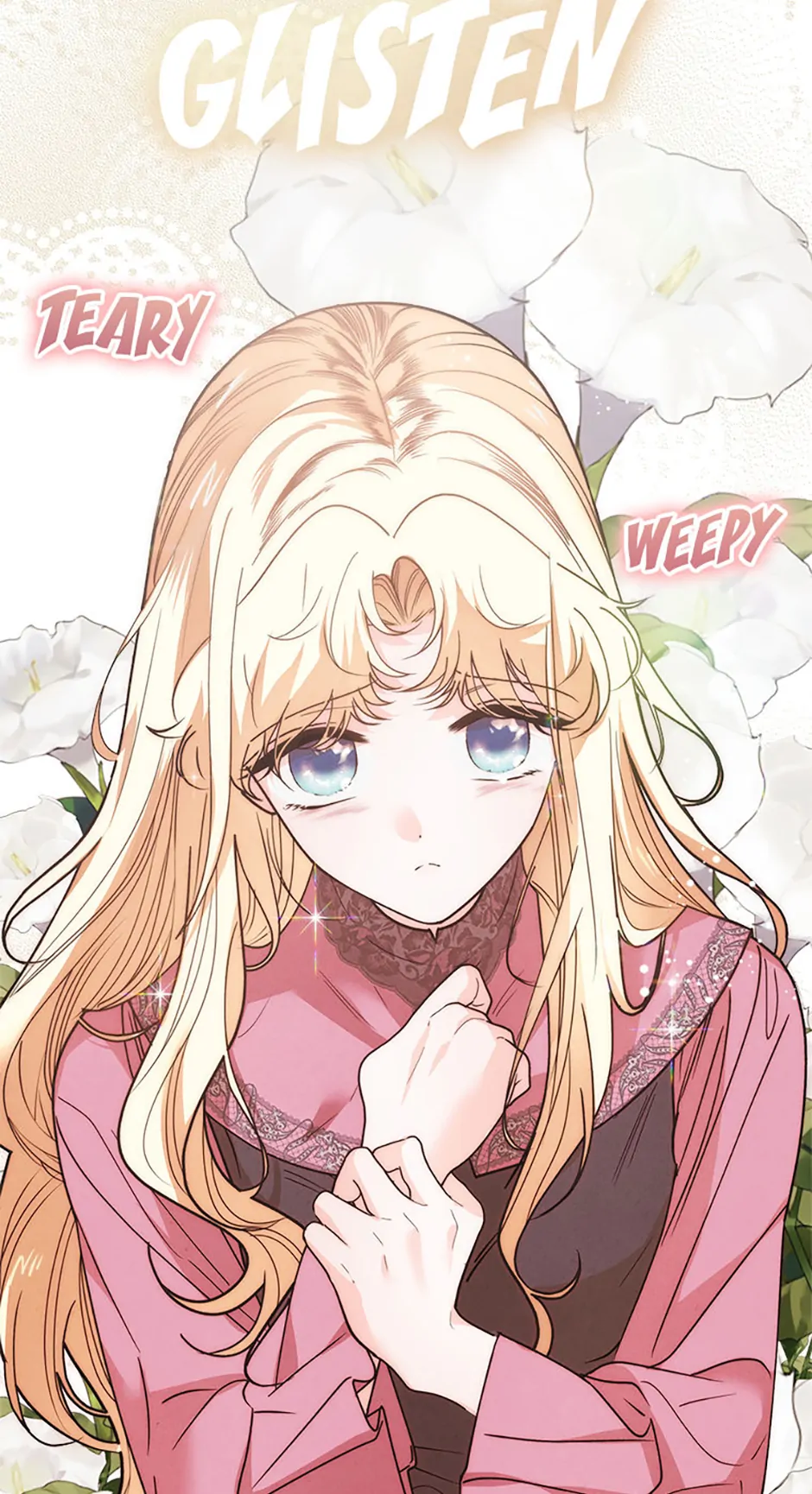 The Monster Duke Mistook Me for His Wife Chapter 20 - Page 5