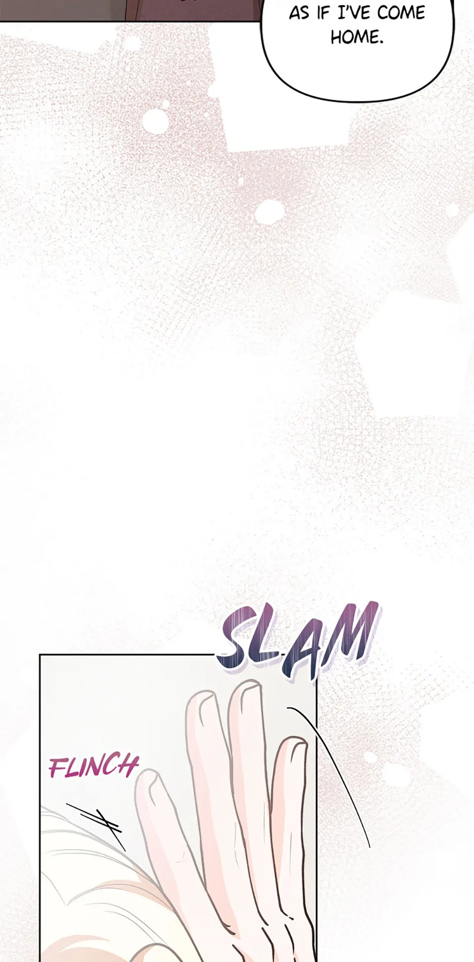 The Monster Duke Mistook Me for His Wife Chapter 20 - Page 32