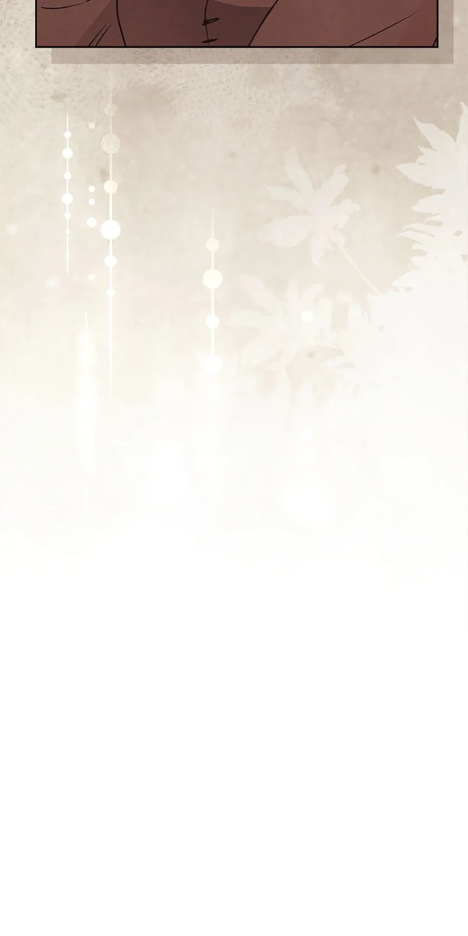 The Monster Duke Mistook Me for His Wife Chapter 20 - Page 68