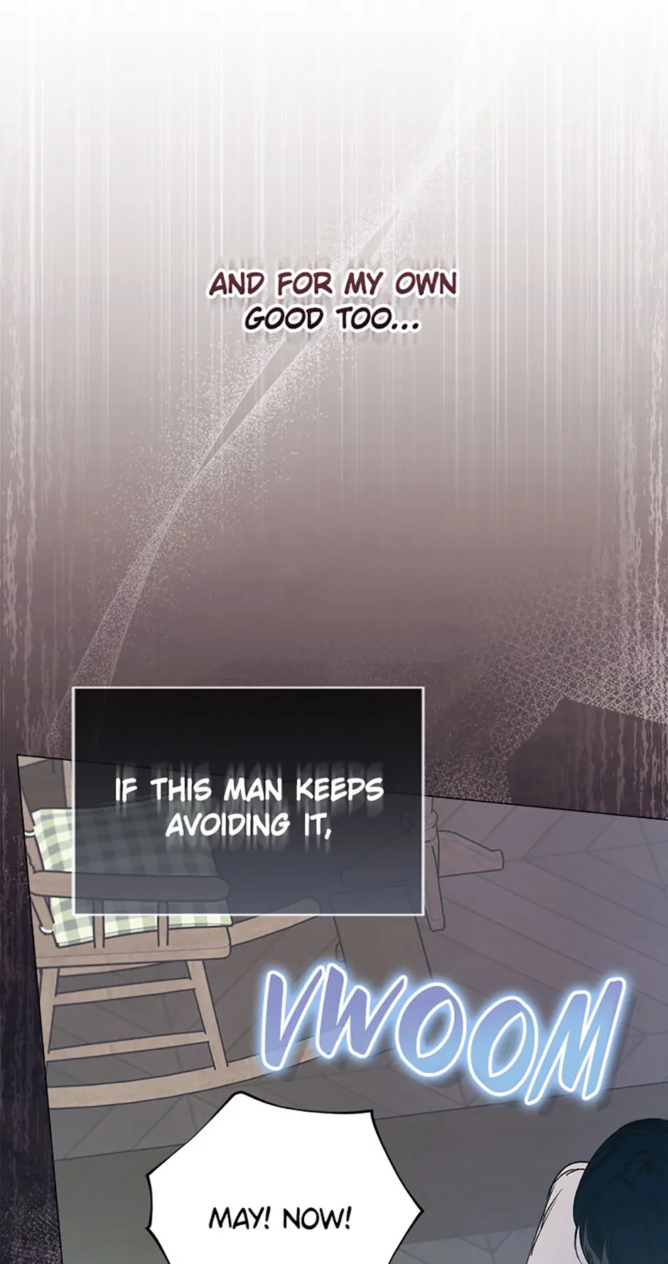 The Monster Duke Mistook Me for His Wife Chapter 20 - Page 83