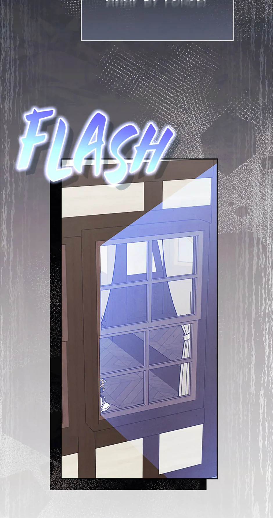 The Monster Duke Mistook Me for His Wife Chapter 20 - Page 85