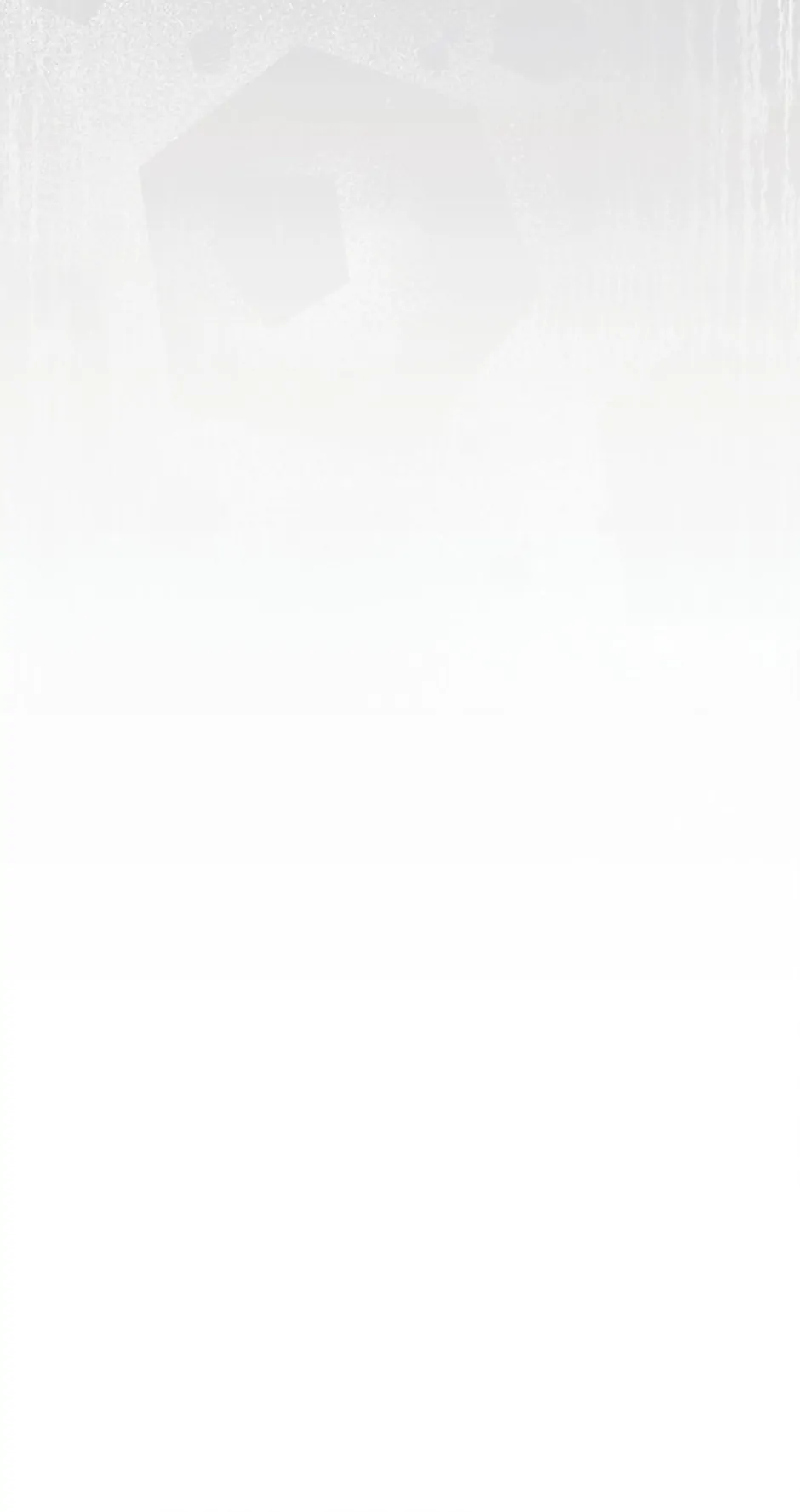 The Monster Duke Mistook Me for His Wife Chapter 20 - Page 86