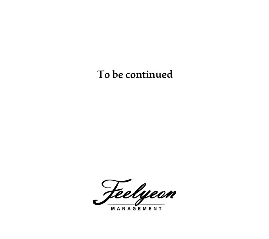 The Monster Duke Mistook Me for His Wife Chapter 20 - Page 87