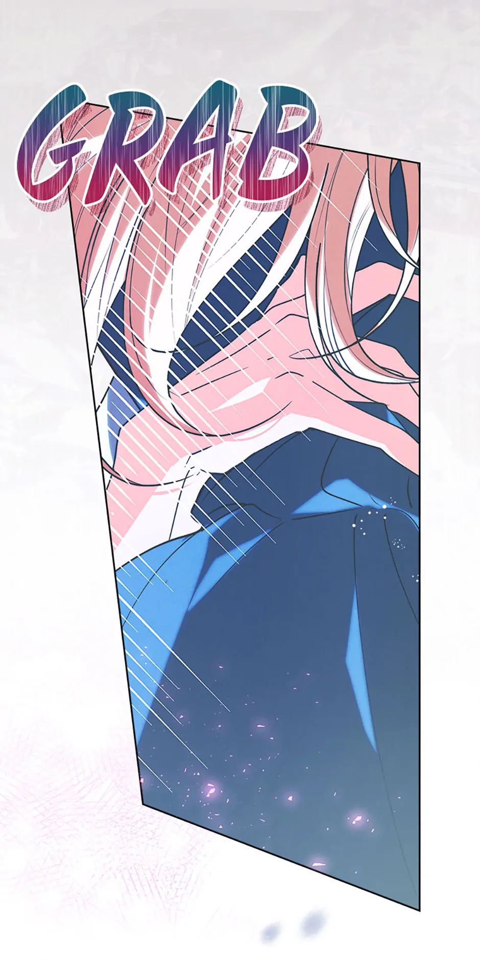 The Monster Duke Mistook Me for His Wife Chapter 21 - Page 5