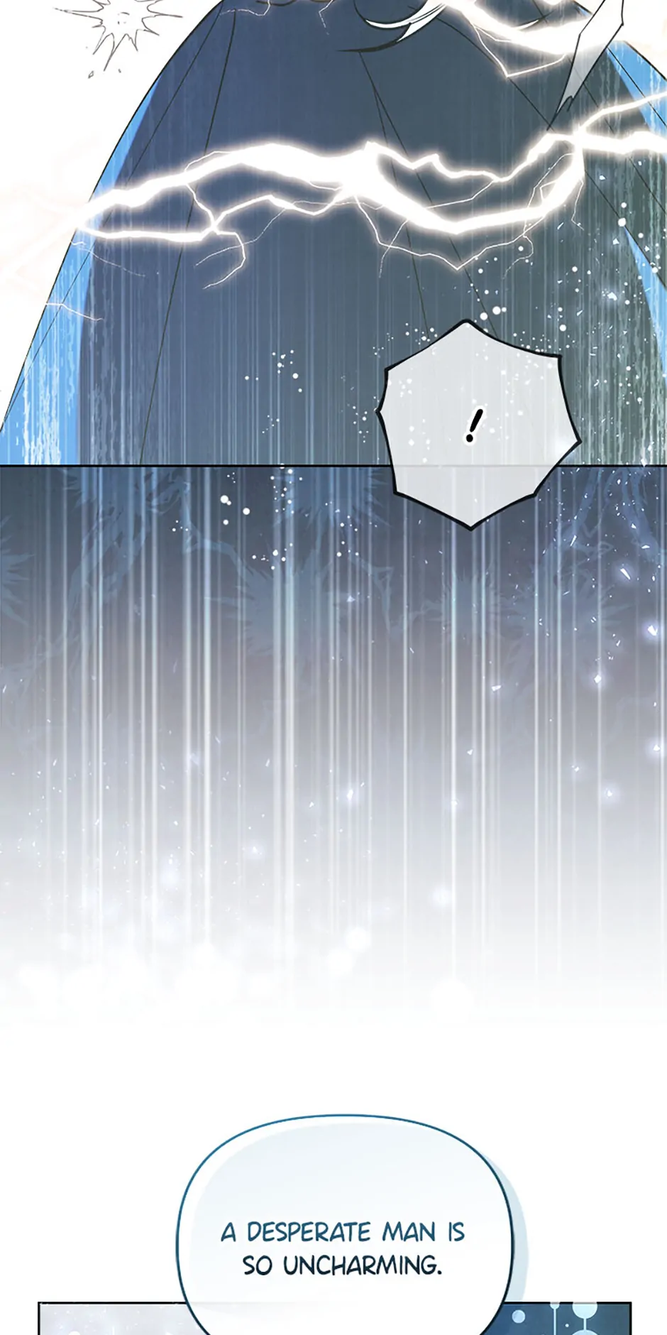 The Monster Duke Mistook Me for His Wife Chapter 21 - Page 13