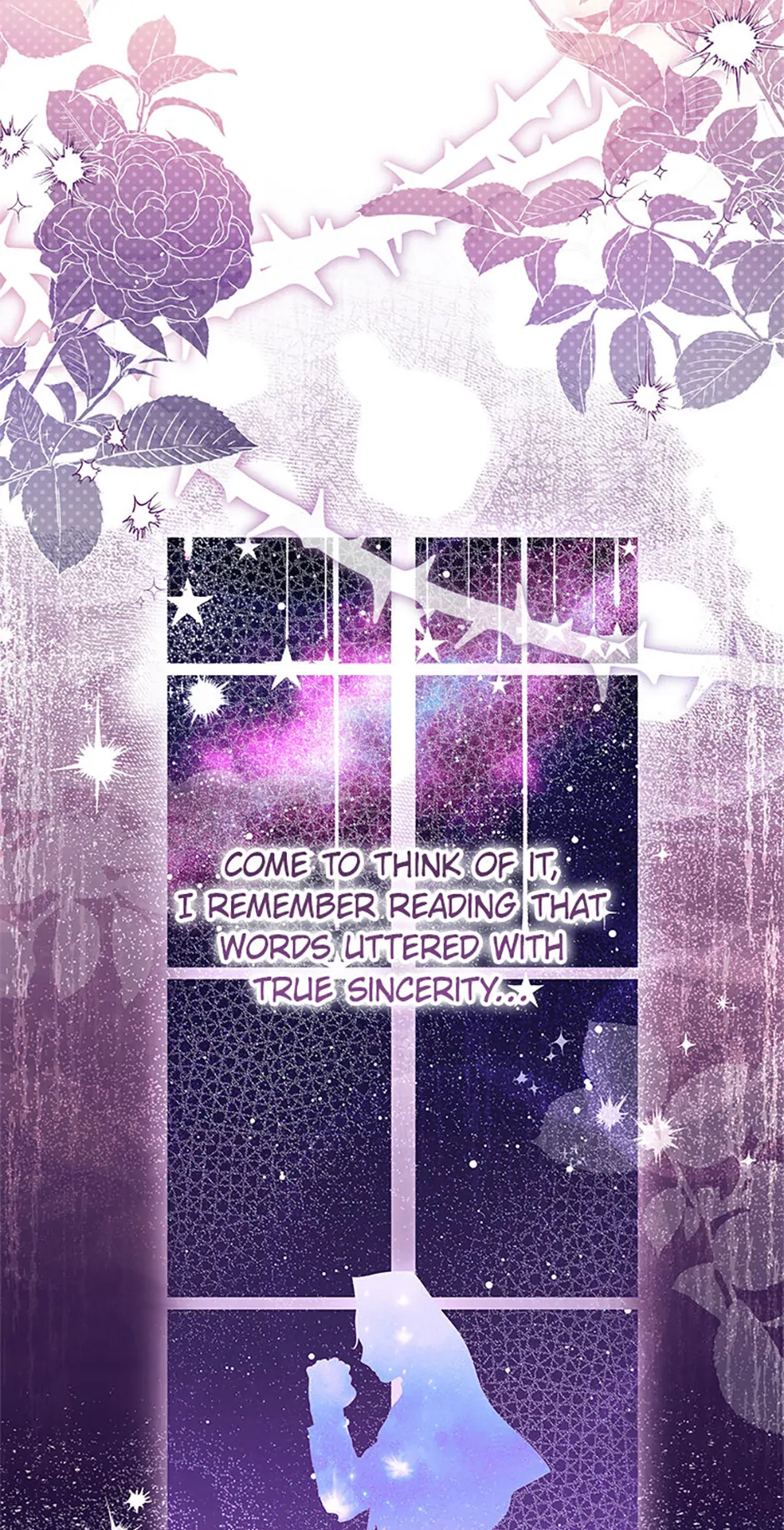 The Monster Duke Mistook Me for His Wife Chapter 21 - Page 32