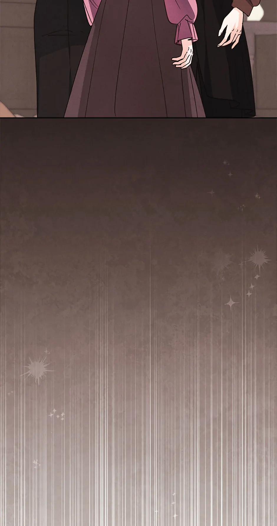 The Monster Duke Mistook Me for His Wife Chapter 21 - Page 40