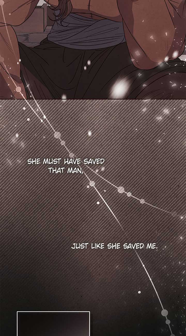 The Monster Duke Mistook Me for His Wife Chapter 22 - Page 15