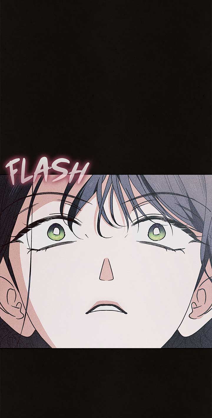 The Monster Duke Mistook Me for His Wife Chapter 22 - Page 20