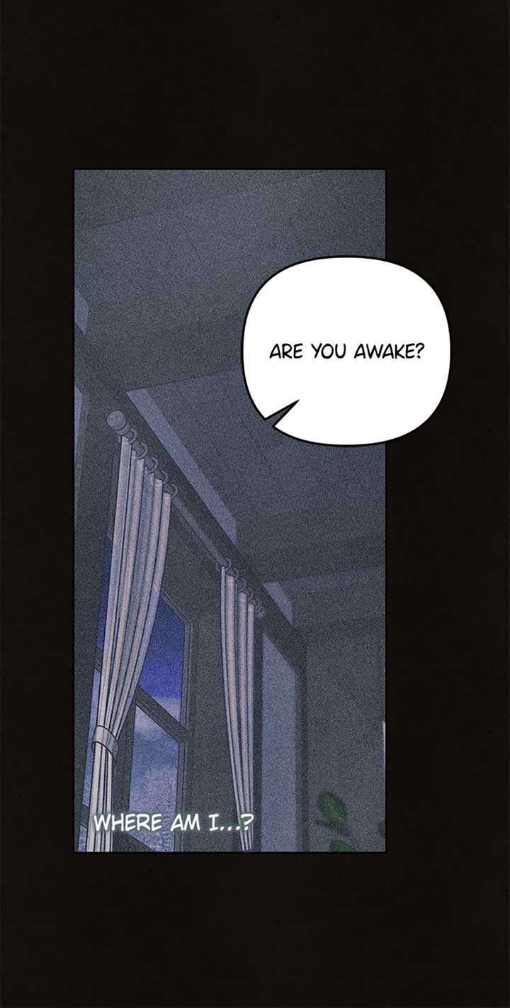 The Monster Duke Mistook Me for His Wife Chapter 22 - Page 21