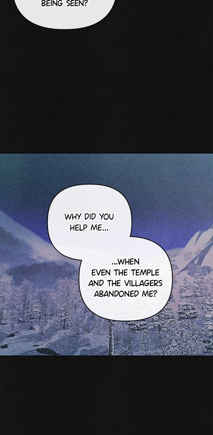 The Monster Duke Mistook Me for His Wife Chapter 22 - Page 24