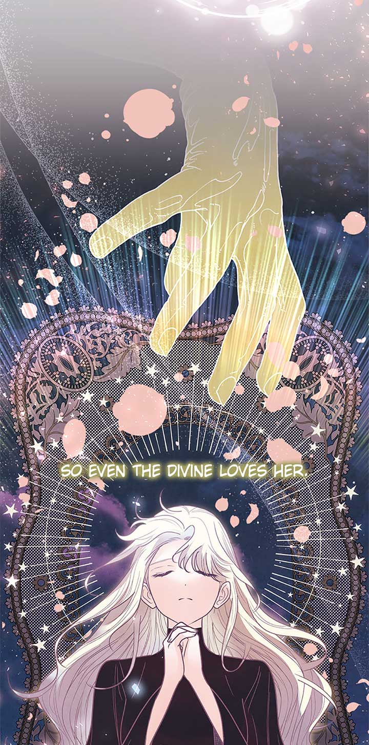 The Monster Duke Mistook Me for His Wife Chapter 22 - Page 29