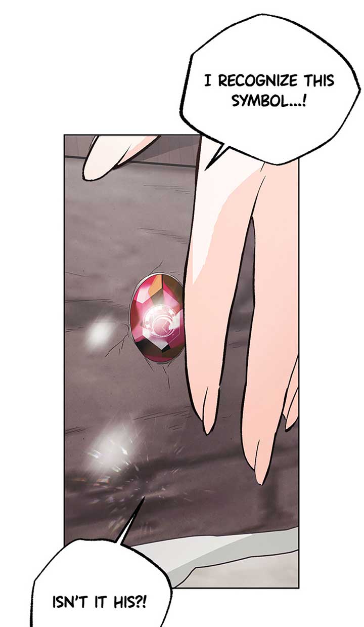 The Monster Duke Mistook Me for His Wife Chapter 22 - Page 33