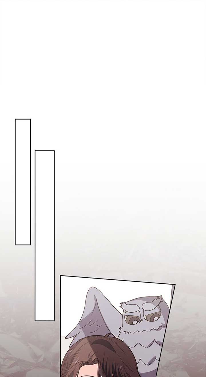 The Monster Duke Mistook Me for His Wife Chapter 22 - Page 43