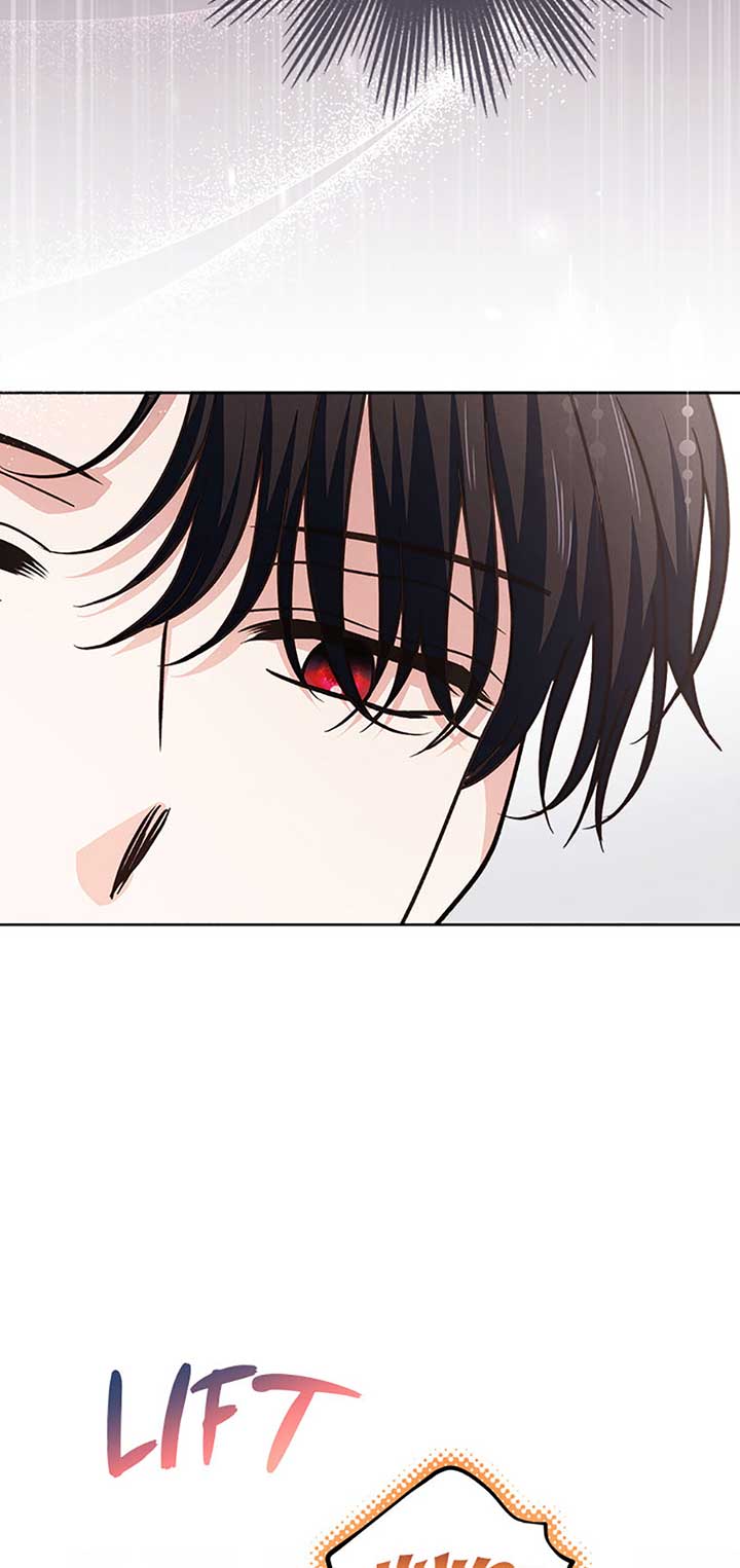 The Monster Duke Mistook Me for His Wife Chapter 22 - Page 59