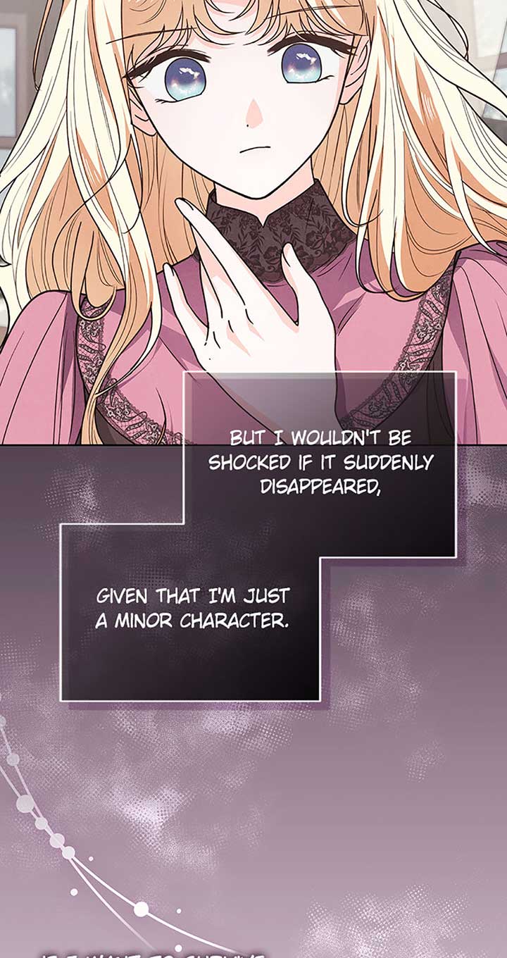 The Monster Duke Mistook Me for His Wife Chapter 22 - Page 73