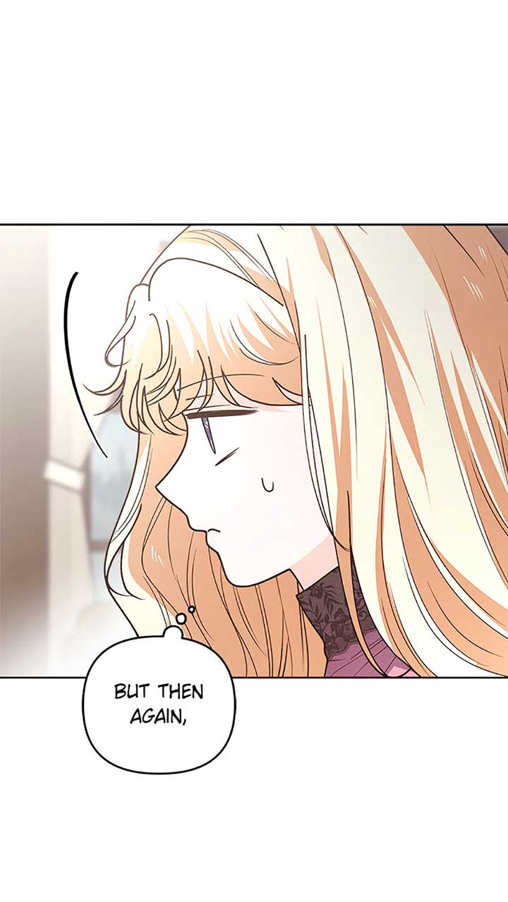 The Monster Duke Mistook Me for His Wife Chapter 23 - Page 5