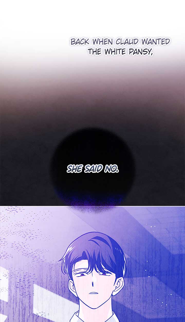 The Monster Duke Mistook Me for His Wife Chapter 23 - Page 6