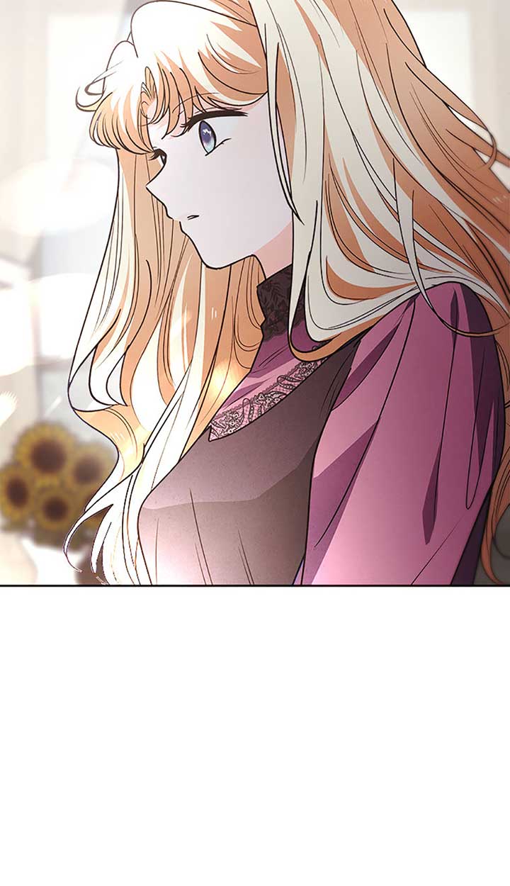 The Monster Duke Mistook Me for His Wife Chapter 23 - Page 10