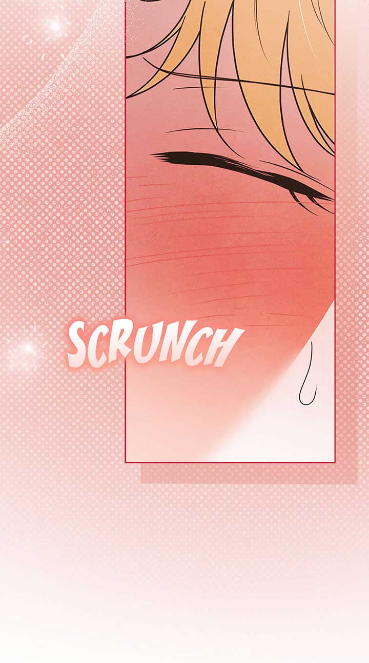 The Monster Duke Mistook Me for His Wife Chapter 23 - Page 26