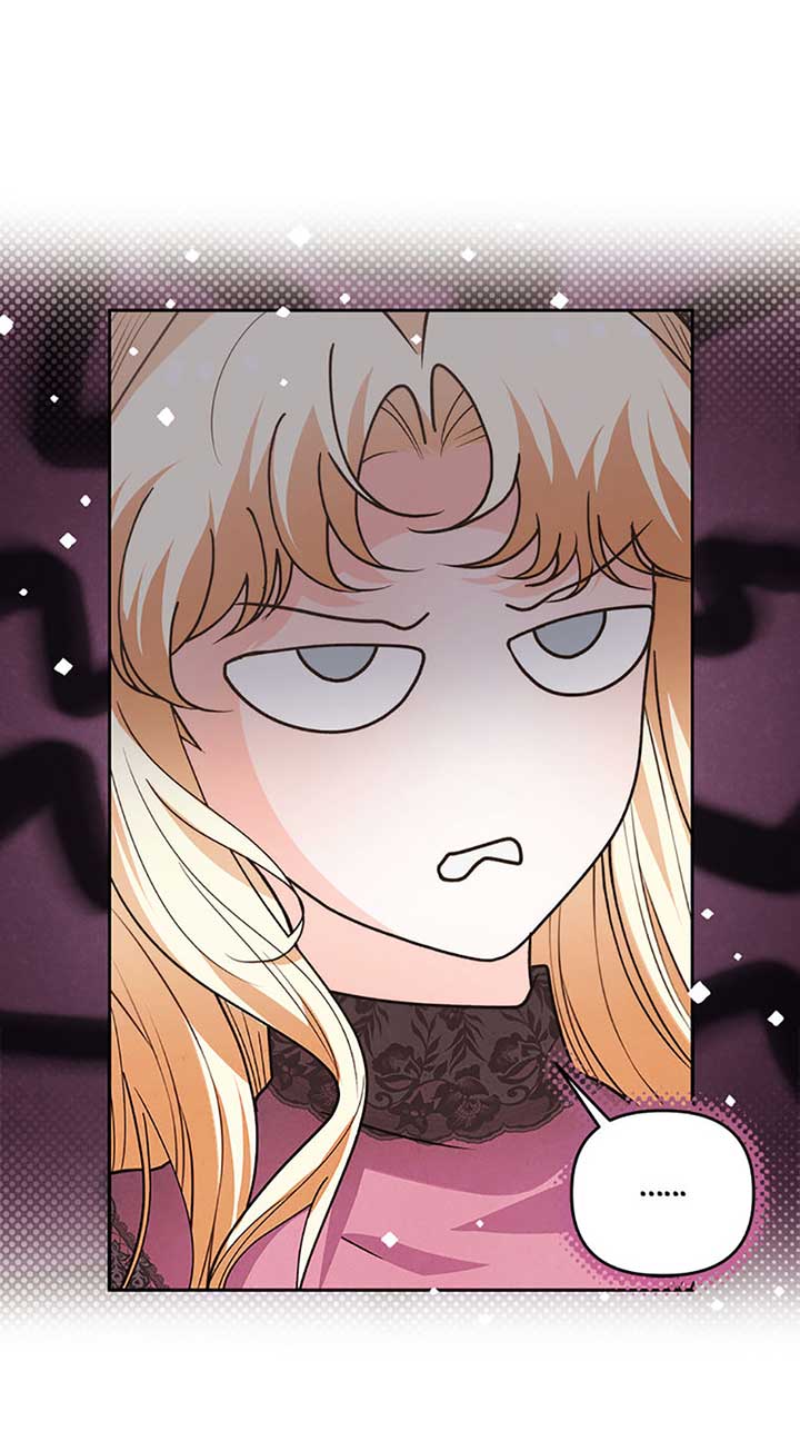 The Monster Duke Mistook Me for His Wife Chapter 23 - Page 36