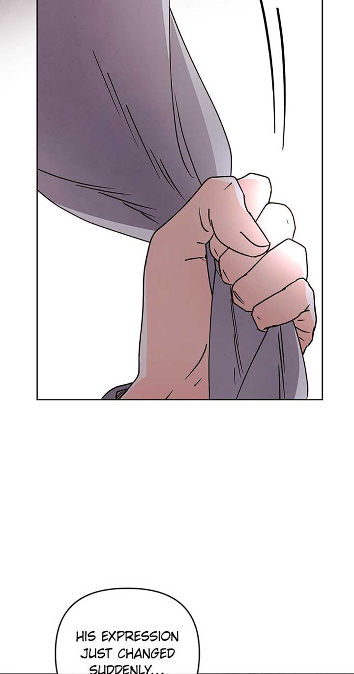 The Monster Duke Mistook Me for His Wife Chapter 23 - Page 42