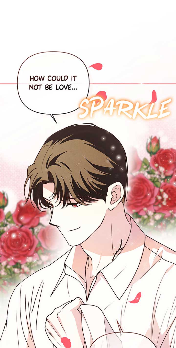 The Monster Duke Mistook Me for His Wife Chapter 23 - Page 46