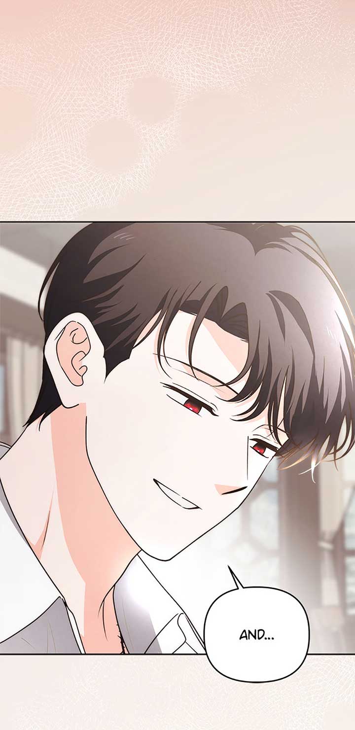 The Monster Duke Mistook Me for His Wife Chapter 23 - Page 68