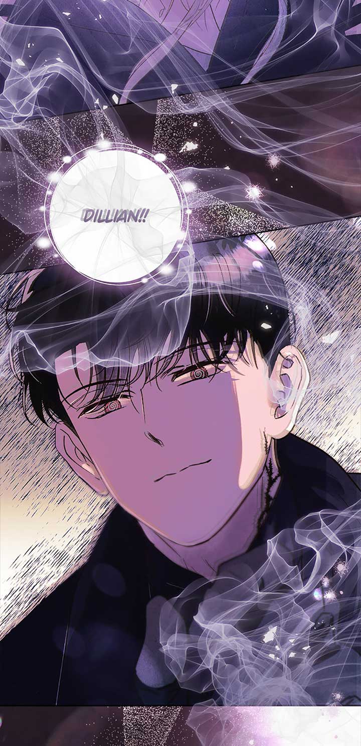 The Monster Duke Mistook Me for His Wife Chapter 24 - Page 12