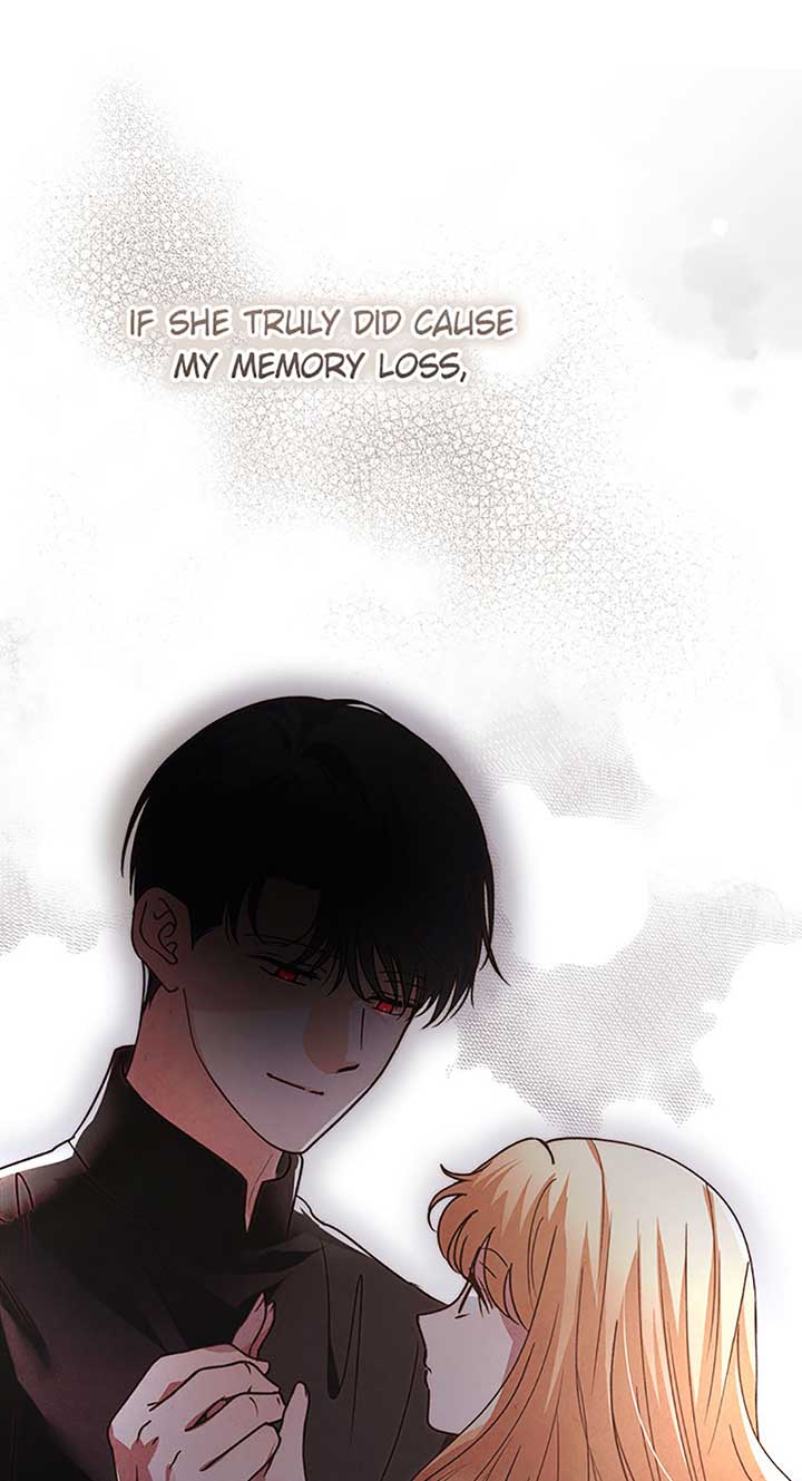 The Monster Duke Mistook Me for His Wife Chapter 24 - Page 15