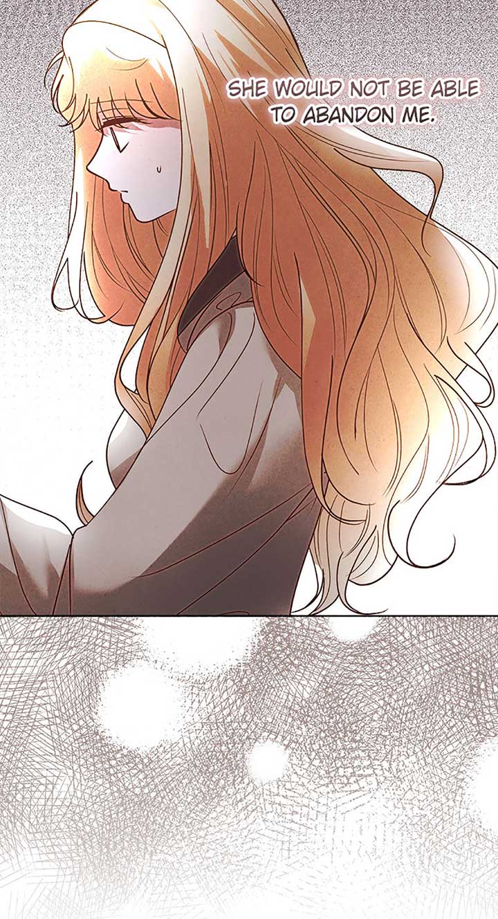 The Monster Duke Mistook Me for His Wife Chapter 24 - Page 17