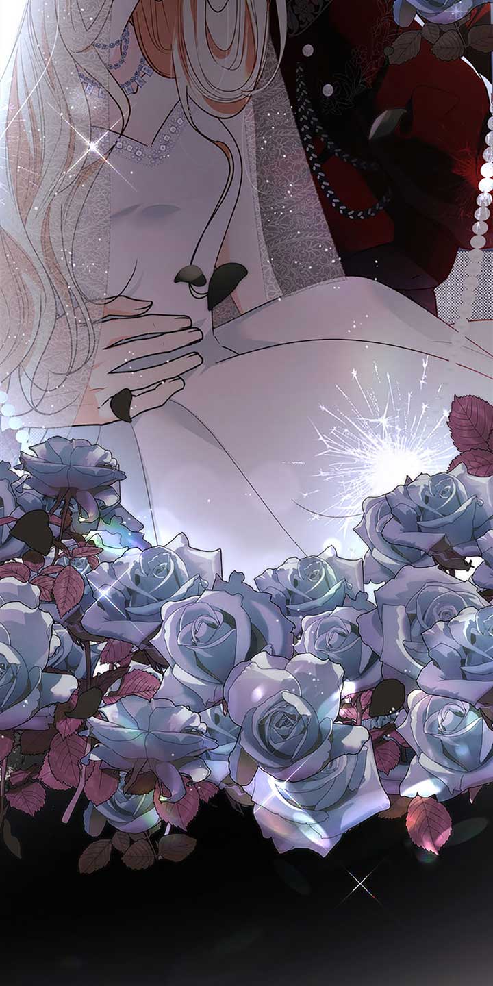 The Monster Duke Mistook Me for His Wife Chapter 24 - Page 21